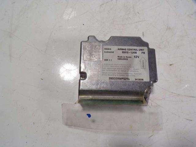 959101J400 Hyundai/Kia