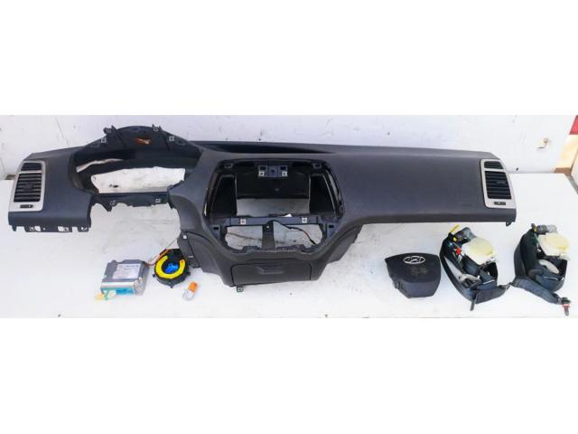959101J400 Hyundai/Kia