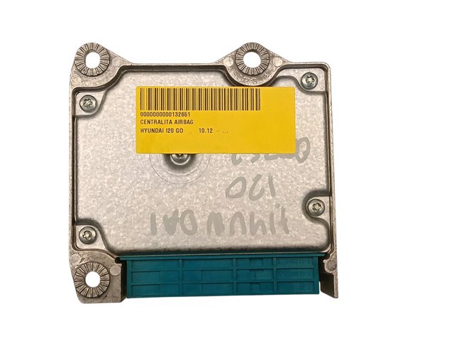 959101J400 Hyundai/Kia