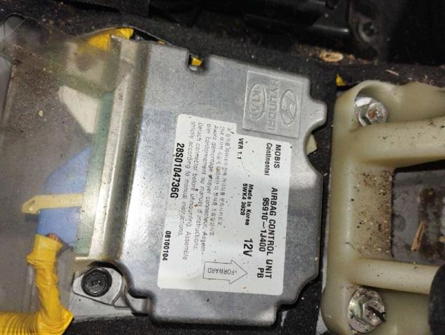 959101J400 Hyundai/Kia