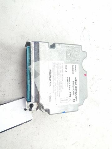 Procesador Del Modulo De Control De AIRBAG 959101J400 Hyundai/Kia