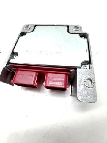 959101K100 Hyundai/Kia