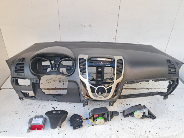 959101K100 Hyundai/Kia