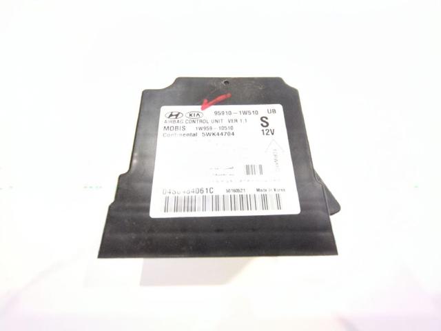 959101W510 Hyundai/Kia