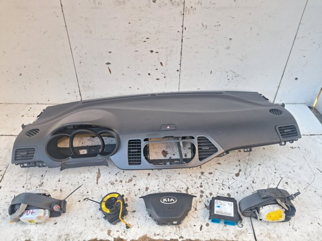 959101Y110 Hyundai/Kia