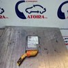 Procesador Del Modulo De Control De AIRBAG 9591026100 HYUNDAI