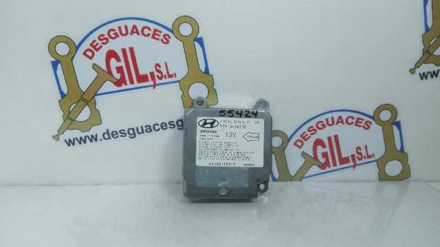 9591026700 Hyundai/Kia