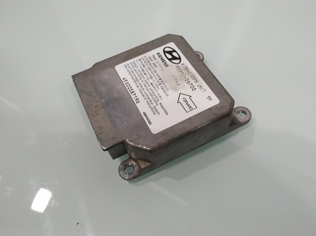 9591026700 Hyundai/Kia