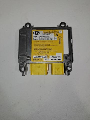 959102B970 Hyundai/Kia