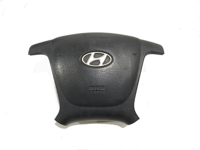 HYUNDAI 959102B970 Módulo de control de airbag comprar Tarragona