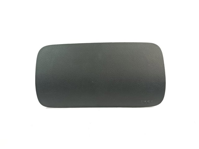HYUNDAI 959102B970 Módulo de control de airbag  en stock Salamanca