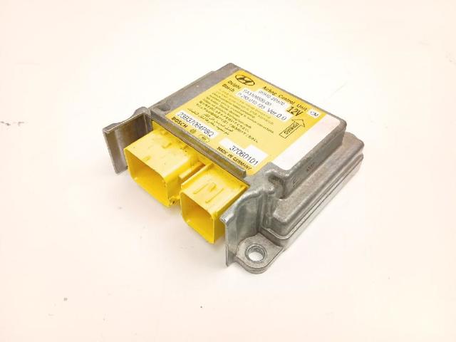 959102B970 Hyundai/Kia
