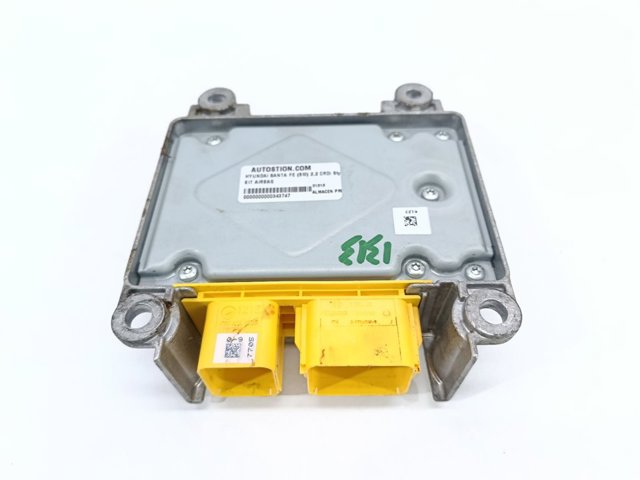 HYUNDAI 959102B970 Módulo de control de airbag comprar Tarragona