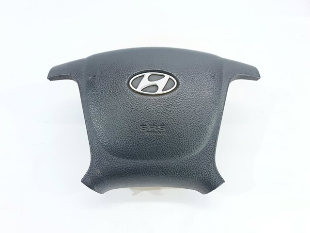 959102B970 HYUNDAI Módulo de control de airbag  en stock Huelva