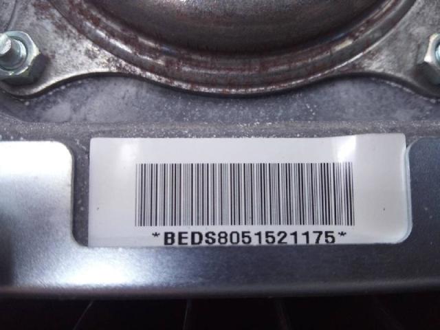 HYUNDAI 959102B970 Módulo de control de airbag  en stock Terrassa