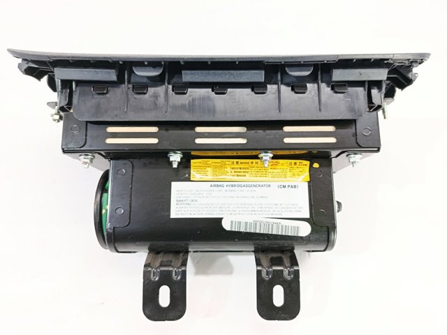 959102B970 HYUNDAI Módulo de control de airbag  disponible Vigo