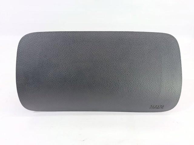 959102B970 HYUNDAI Módulo de control de airbag comprar Madrid