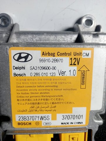 959102B970 Hyundai/Kia
