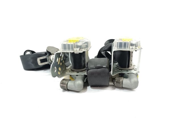 HYUNDAI 959102B970 Módulo de control de airbag comprar Pamplona