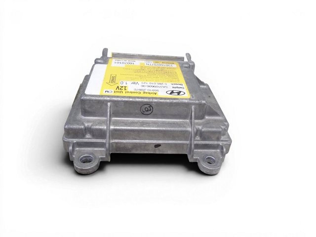 959102B970 HYUNDAI Módulo de control de airbag  en stock Huelva