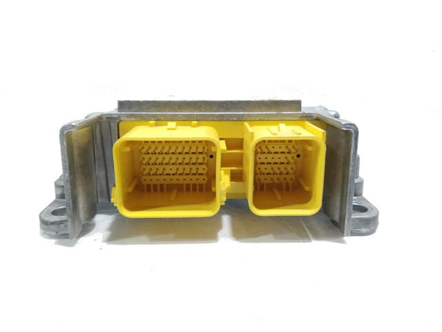 HYUNDAI 959102B970 Módulo de control de airbag  comprar en Ponferrada