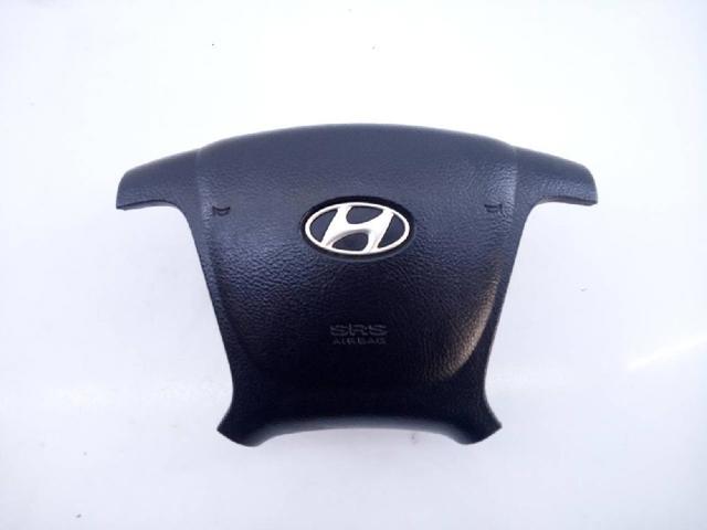 HYUNDAI 959102B970 Módulo de control de airbag  comprar en Albacete