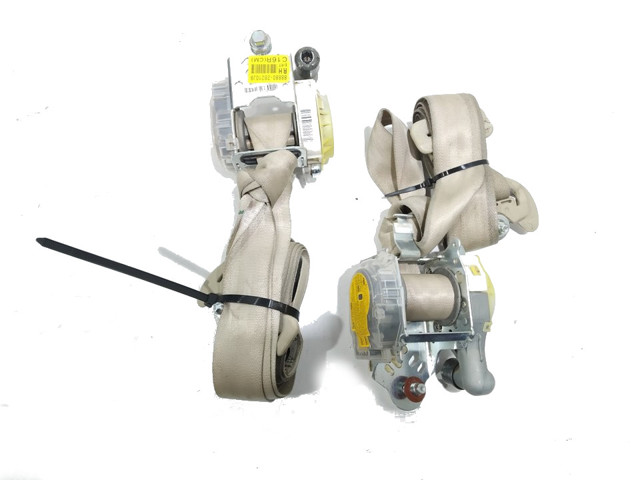 959102B970 Módulo de control de airbag  comprar en Reus