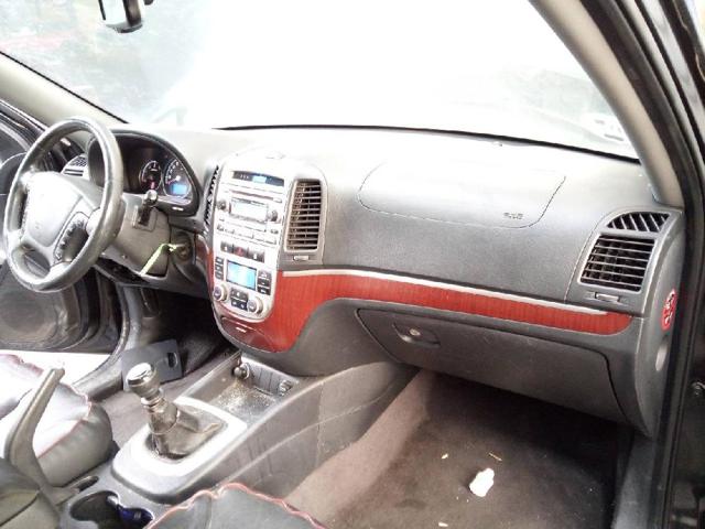 959102B970 Hyundai/Kia