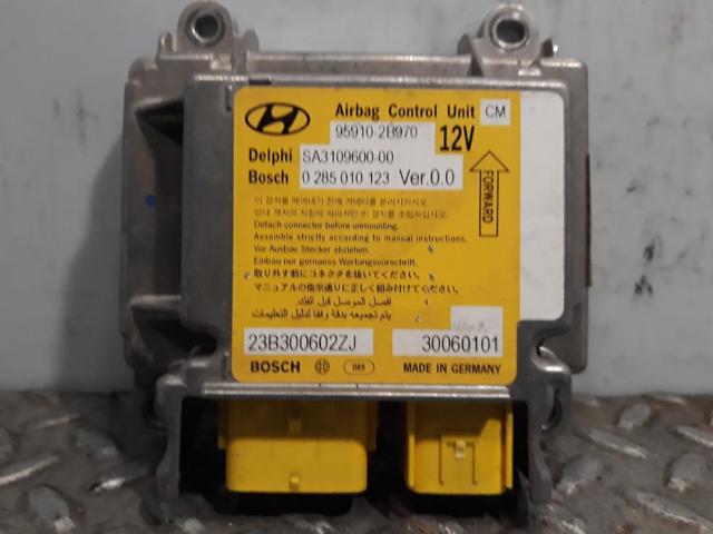 959102B970 Hyundai/Kia