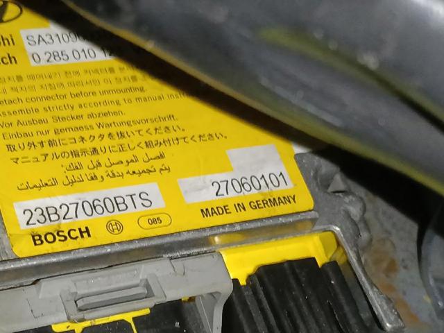 959102B970 Hyundai/Kia