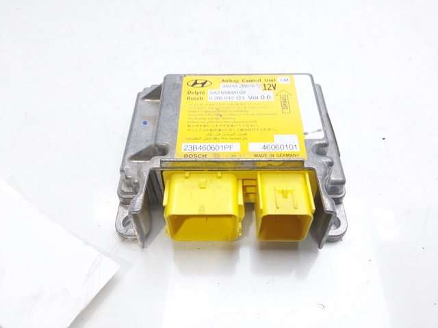 959102B970 Hyundai/Kia
