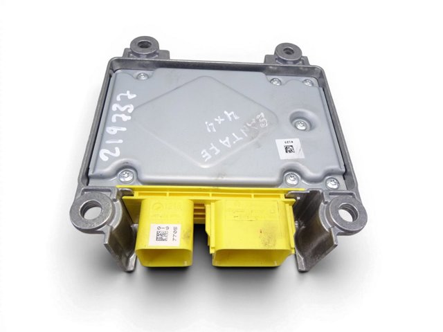959102B970 HYUNDAI Módulo de control de airbag  comprar en Oviedo