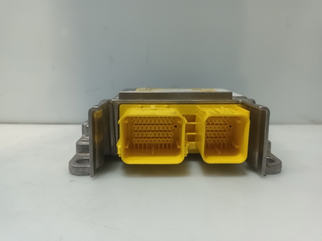 HYUNDAI 959102B970 Módulo de control de airbag comprar Tarragona