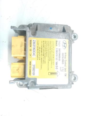 959102B970 Hyundai/Kia