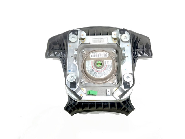HYUNDAI 959102B970 Módulo de control de airbag  comprar en Albacete