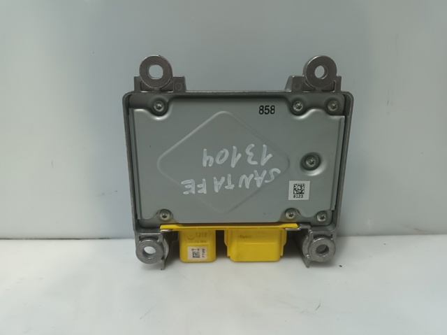 959102B970 HYUNDAI Módulo de control de airbag  disponible Ourense