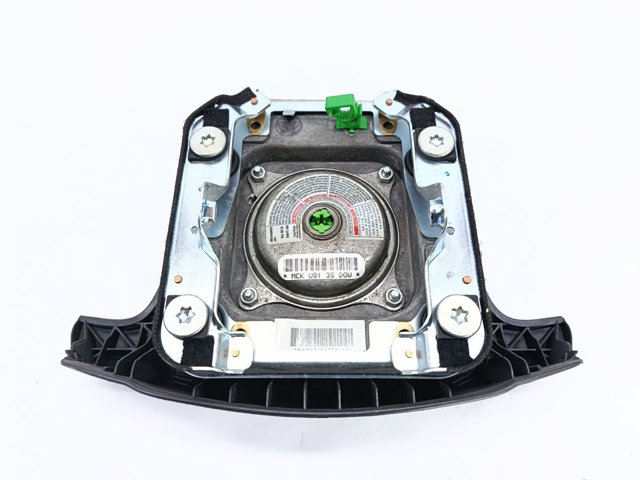 959102B970 Módulo de control de airbag comprar Almería