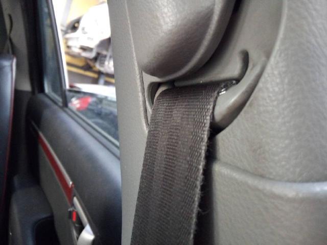 959102B970 HYUNDAI Módulo de control de airbag  comprar en Oviedo