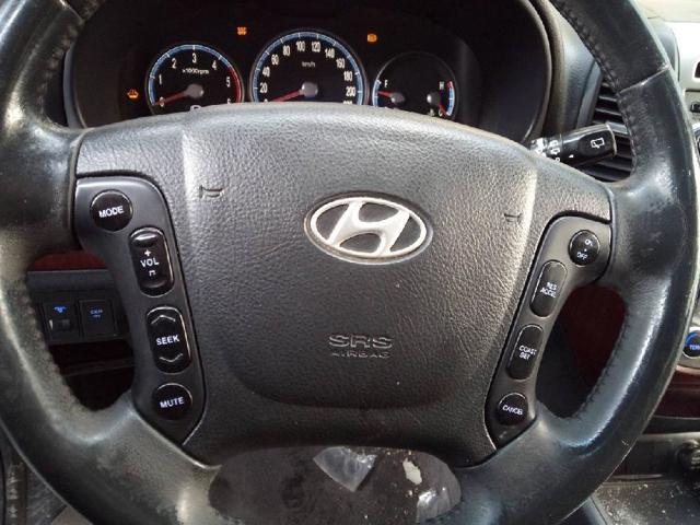 959102B970 HYUNDAI Módulo de control de airbag comprar Alcalá