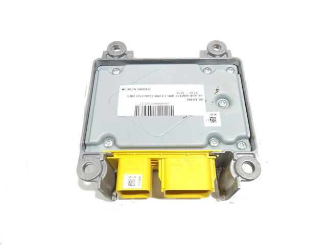 959102B970 Módulo de control de airbag  comprar en Pontevedra