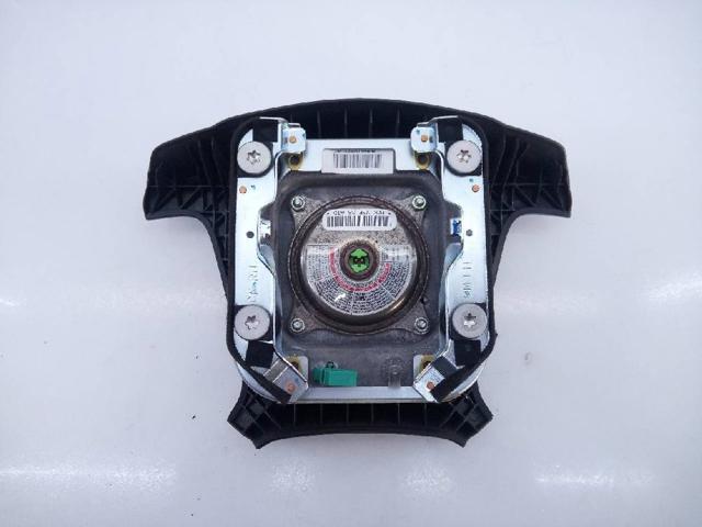 959102B970 Módulo de control de airbag comprar Sevilla