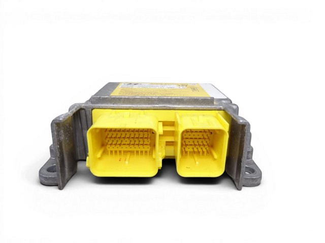 HYUNDAI 959102B970 Módulo de control de airbag comprar Pamplona