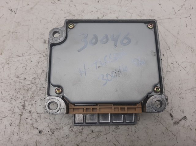 959102E400 Hyundai/Kia