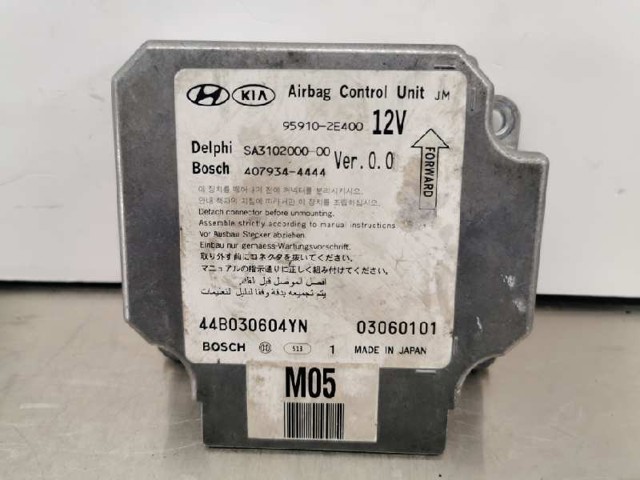 959102E400 Hyundai/Kia
