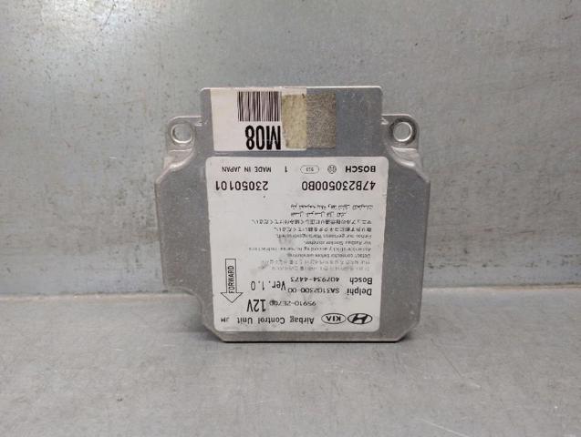 959102E700 Hyundai/Kia