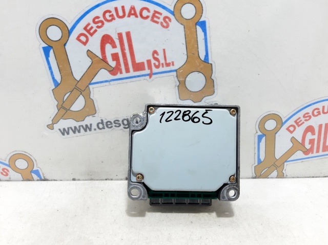 959102E700 HYUNDAI  en stock Córdoba