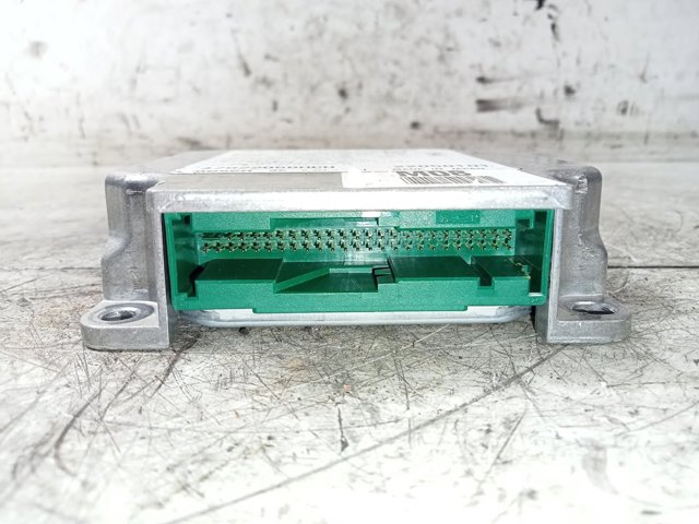 959102E700 Hyundai/Kia