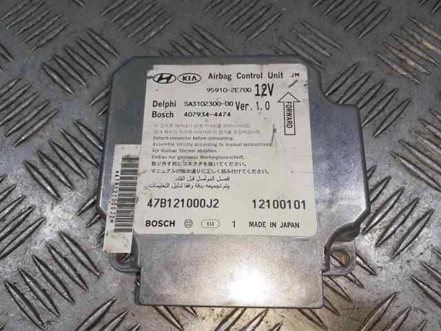 HYUNDAI 959102E700  en stock Valencia