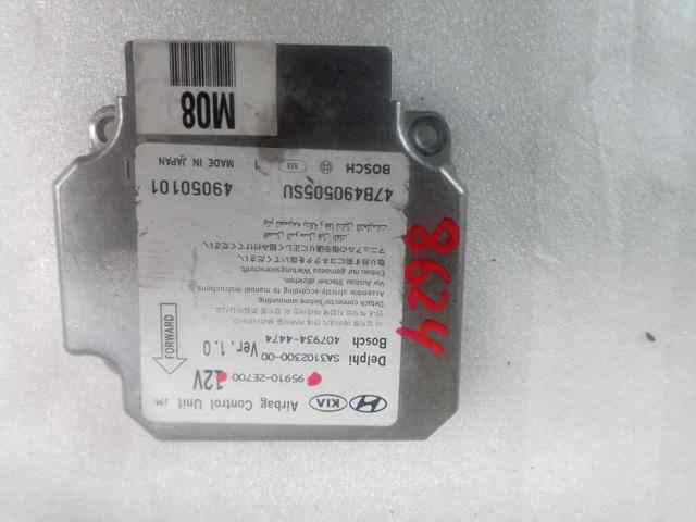 959102E700 Hyundai/Kia