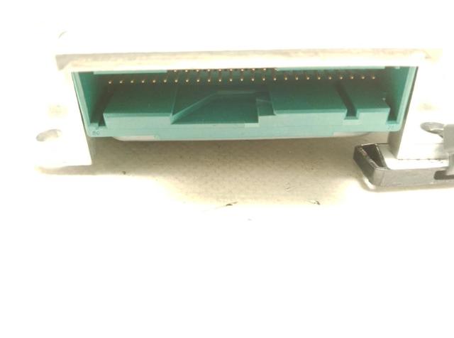 HYUNDAI 959102E700 comprar Tarragona